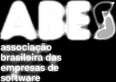 ABES
