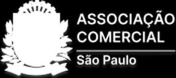 Associação Comercial de São Paulo