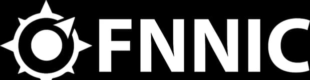 FNNIC