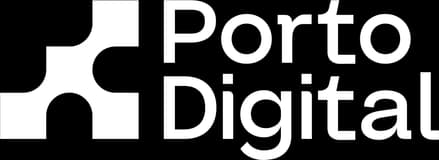 Porto Digital