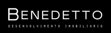 Benedetto Desenvolvimento Imobiliário