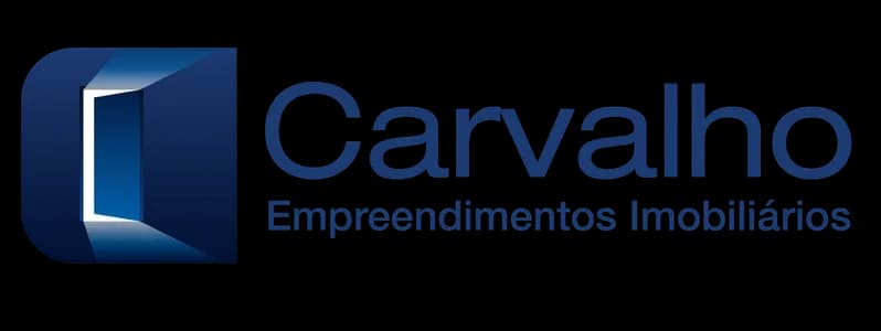Carvalho Empreendimentos Imobiliários