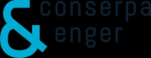 Conserpa & Enger