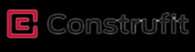 Construfit Engenharia logo