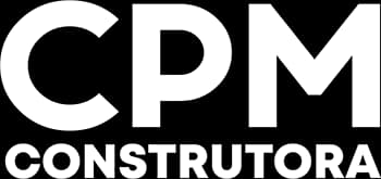 CPM Construtora