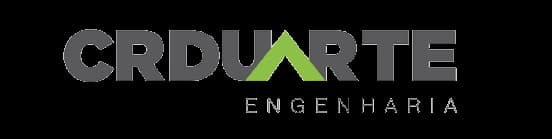 CR Duarte logo