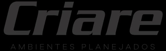 Criare Ambientes Planejados