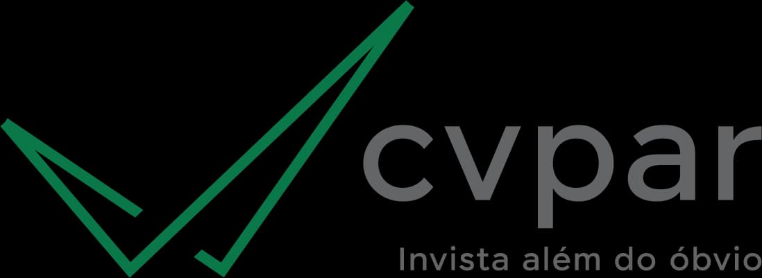 CVPAR