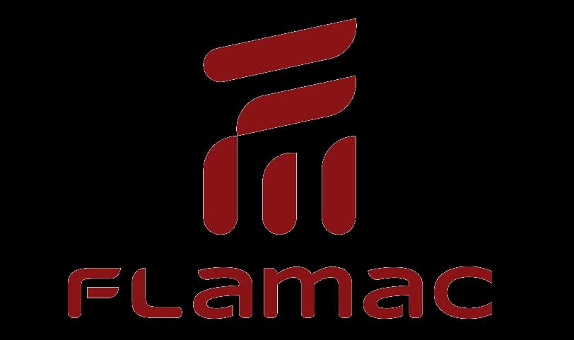 Flamac