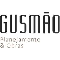 Gusmão Planejamento & Obras
