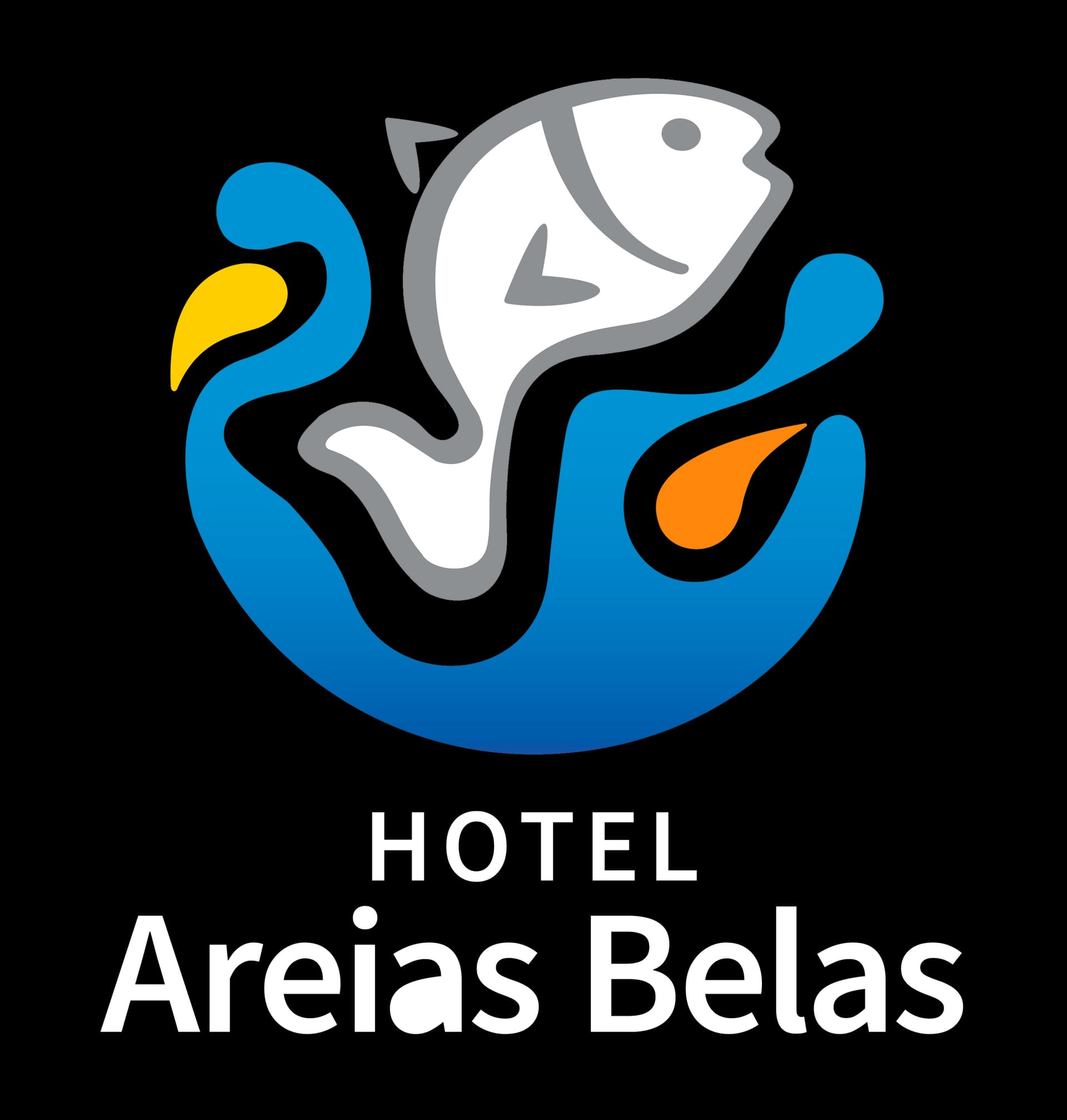 Hotel Areias Belas