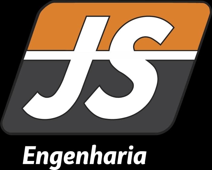 JS Engenharia