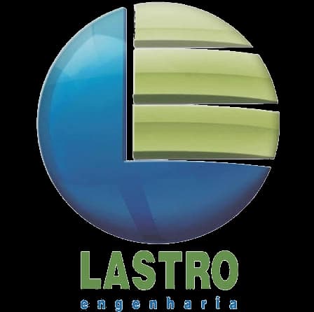 Lastro Engenharia