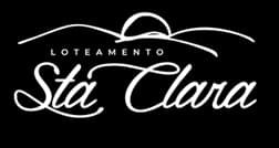 Loteamentos Santa Clara