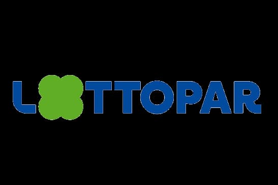 Lottopar