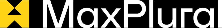 Max Plural