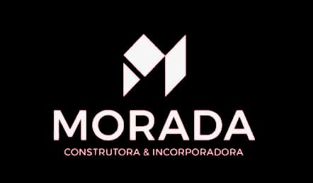 Morada Construtora & Incorporadora