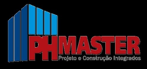 PH Master