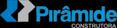 Pirâmide Construtora