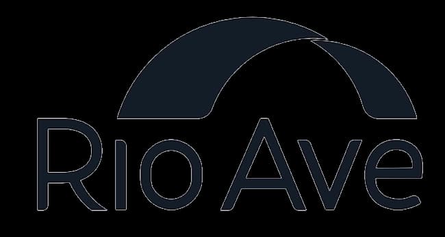 Rio Ave logo