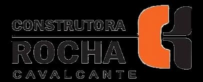 Construtora Rocha Cavalcante