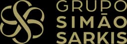 Grupo Simão Sarkis logo