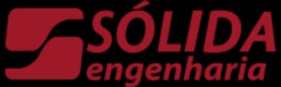 Sólida Engenharia