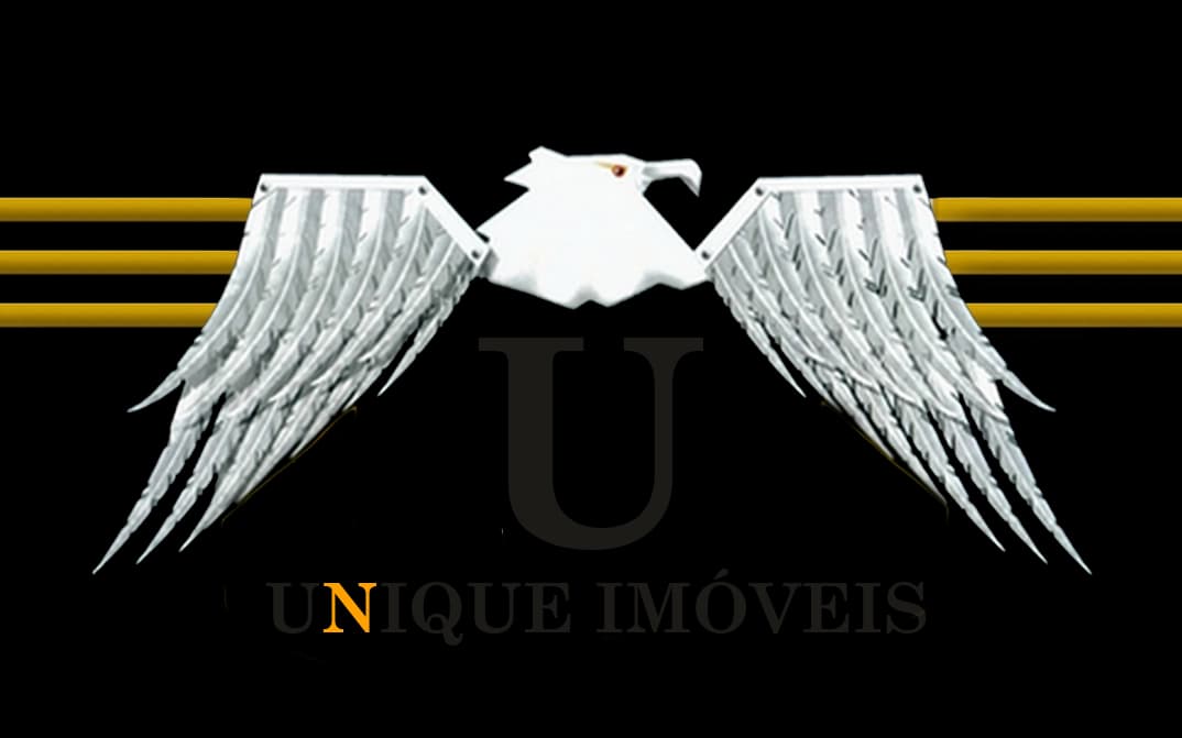 Unique Imóveis