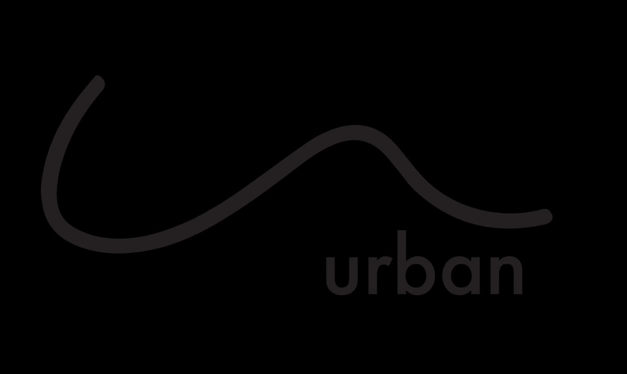 Urban logo