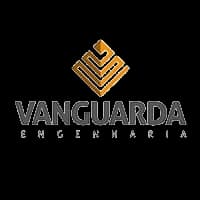 Vanguarda Engenharia