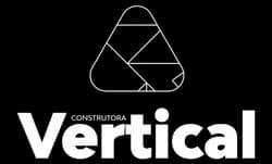 Vertical