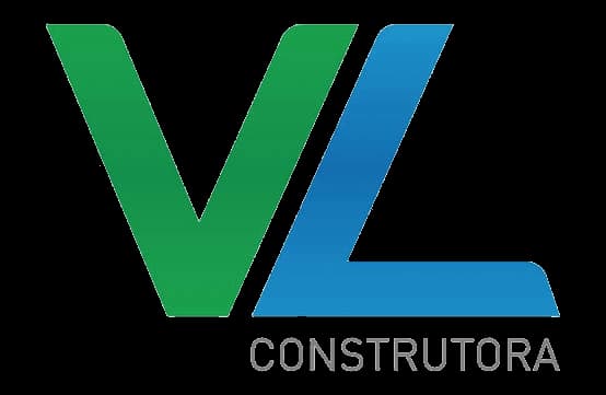 VL Construtora