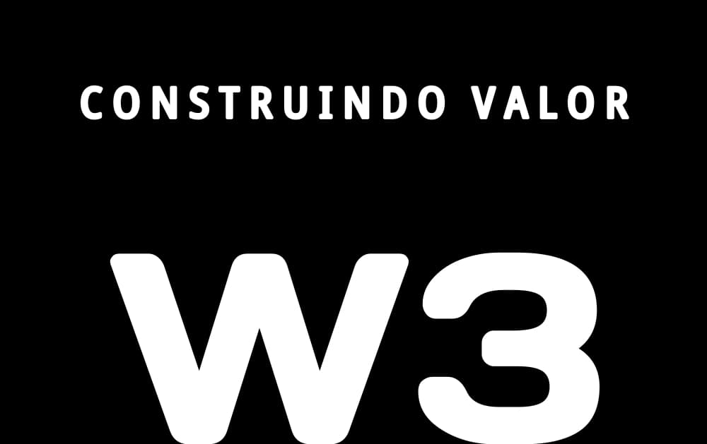 W3 Empreendimentos